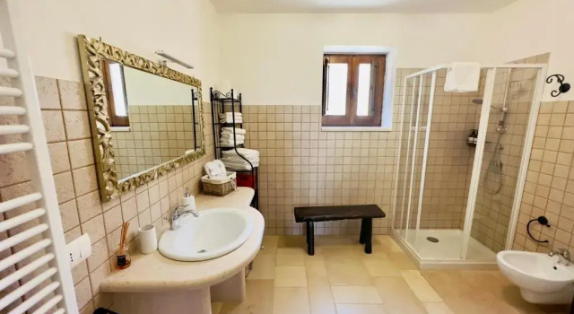 Studio Trulli Barsento