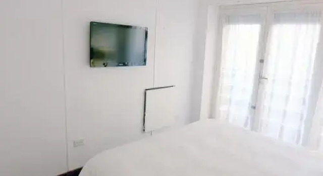 Cabo Corrientes Center, Book Hotel Mar del Plata 