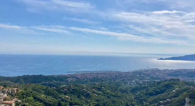 Коттедж La Finestra Sul Golfo - Citra 010018-Lt-0033 -