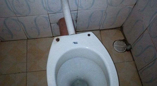 Двухместный номер Standard Joskaki Hotel