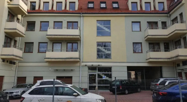 Apartament Bilsego od Hotelu Kamieniczka, Забронировать Апартаменты/квартира Легница Нижнесилезское воеводство