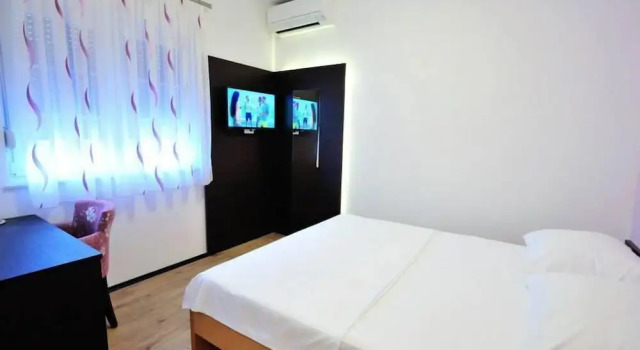 Hotel Blagaj, Забронировать Отель Благадж Федерация Боснии и Герцеговины