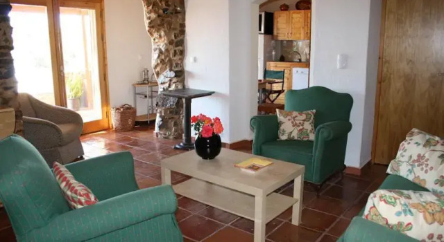 Quinta Da Maravelha