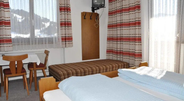 Mannharthof Apartments, Забронировать Апартаменты/квартира Апартаменты Тироля, Апартаменты/квартира