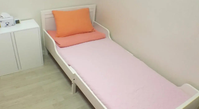 C.U. Bnb Guest House - Hostel(씨유 비앤비 게스트하우스)