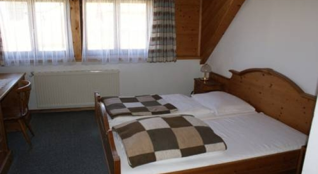 Gasthof Prettner, Buchen Sie Hotel Sankt Velt am der Glan Mittelkärnten