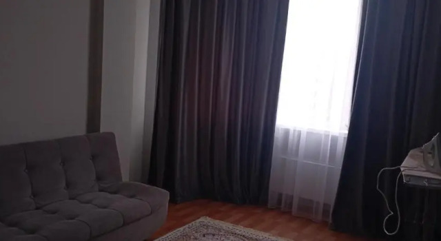 Bnb apartment, Забронировать Апартаменты/квартира Апартаменты Атырау, Апартаменты/квартира