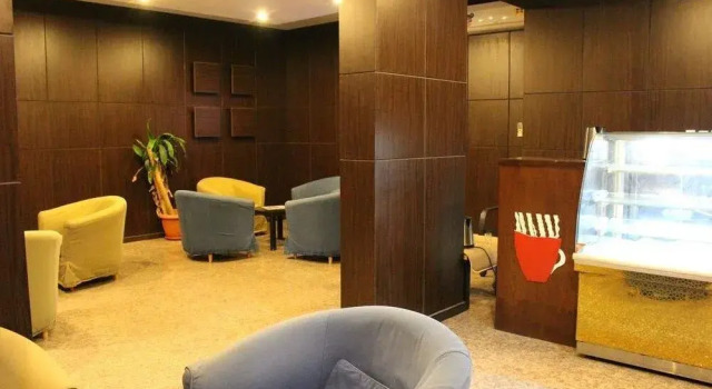 Loaloat Al Khobar