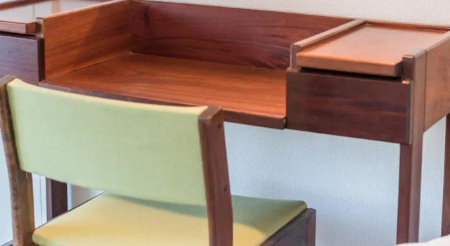 Вилла LovelyStay - Green Oasis Villa
