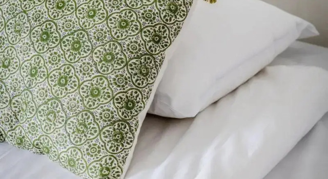 Номер Standard Hotell Klockargården
