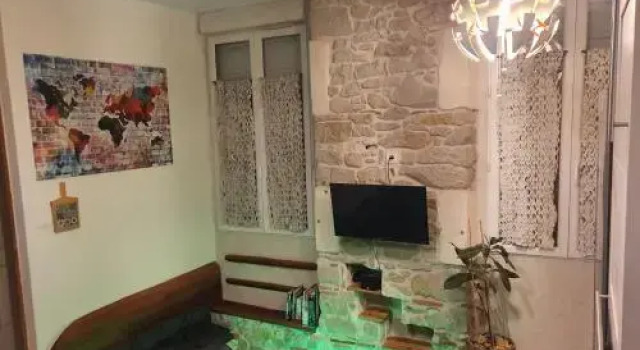 Racine De Pierre, Book Hotel Hotels in Central Castres, hotels in Central Castres
