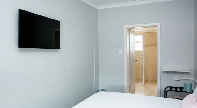Five Island Hotel, Забронировать Отель Отели Вуллонгонг 3 звезды, 3*