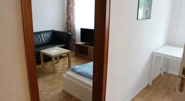 Holiday Home Kölner, Réserver Hôtel Cologne Rhénanie du Nord - Westphalie