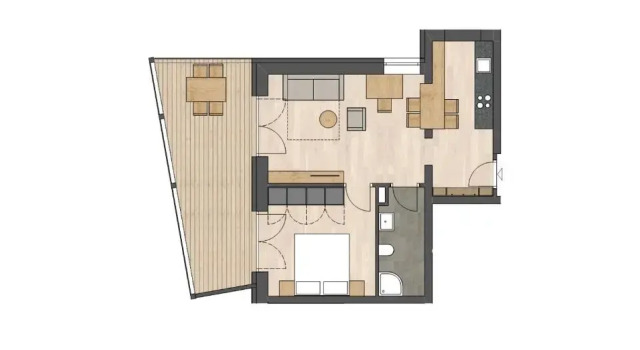 Panoramic Suites Winzerhöhe, Забронировать Отель СПА-отели Сцены, SPA-услуги