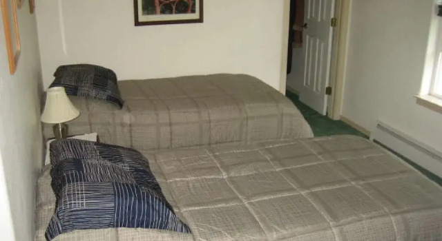 Eagles Nest Bed & Breakfast, Rezerwuj Hotel Kenai 