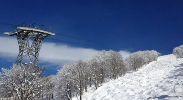 Minamiuonuma - Hotel - Vacation STAY 36035v