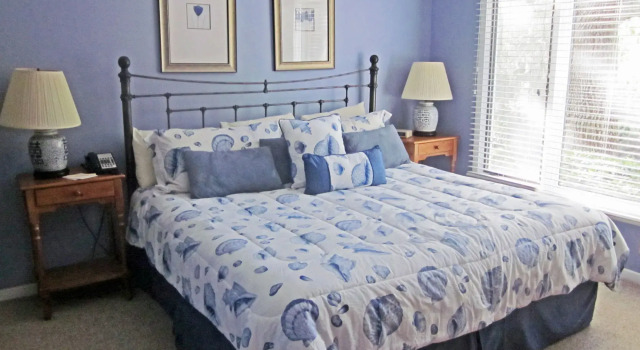 Kiawah Island Golf Resort - Villas, Забронировать Курортный отель Киава-Айленд Lowcountry, рядом с Парк Найт-Херон