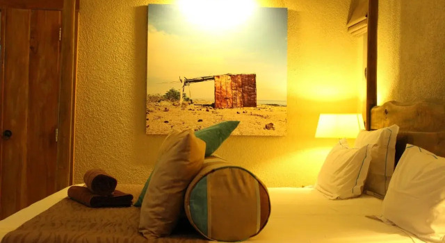 Constance Tekoma - Rodrigues Island, Book Hotel Hotels in Rodrigues Island with a Pool, Swimming Pool