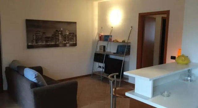 Dimora Puglie, Prenota Hotel Hotel a Veneto con parcheggio, Parcheggio