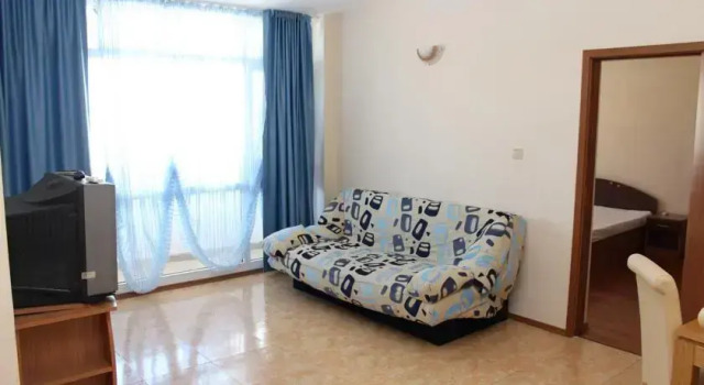 Elit 2 Apartment, Забронировать Апартаменты/квартира Апартаменты Солнечного берега, рядом с Пляжный клуб Bedroom, Апартаменты/квартира