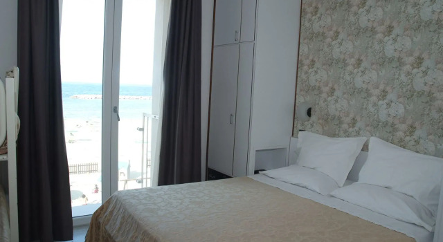 Albergo Aquila