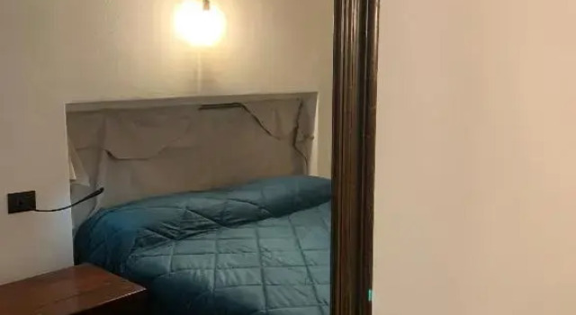 City Country House, Prenota Appartamento Pavia Lombardia