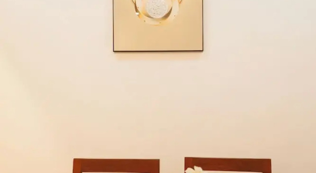 Appartamento Comfort Freedomhomesairbnb