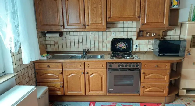 Апартаменты urige gemütliche Ferienwohnung 64 m2 in Dielheim, Nähe Heidelberg
