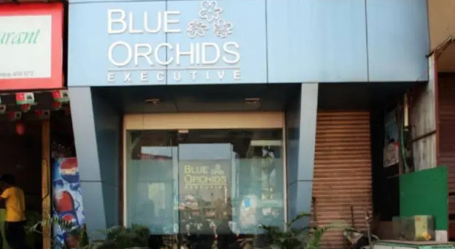 Abc Residency