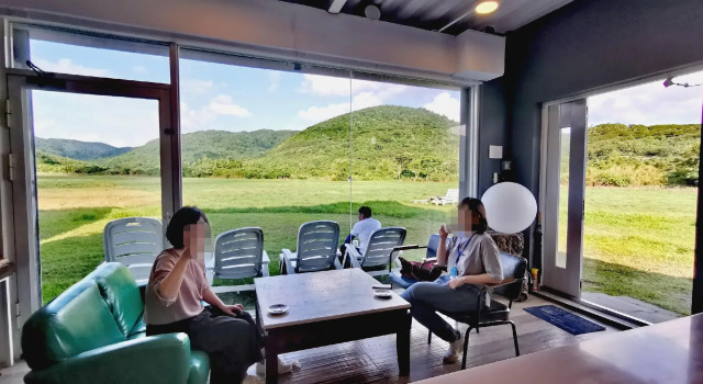fled to happiness, Book Hotel 5-stjernede hoteller i Pingtung County, 5*