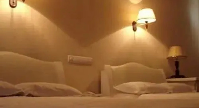 Taizhou Huaxinting Hotel, Rezerwuj Hotel Taizhou Zhejiang
