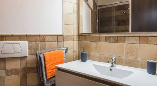 Апартаменты 4 Bedroom Villa near Metro
