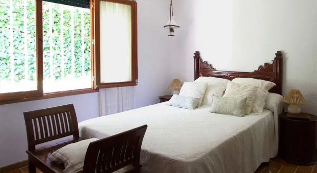 Villa Dolors, Забронировать Вилла Отели Tarragonès 3 звезды, 3*