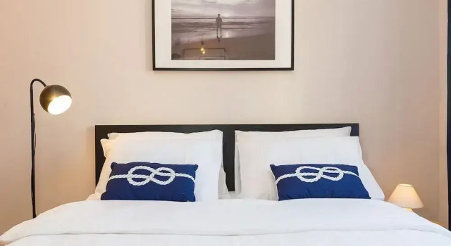 Apartments Loredana 414, Забронировать Апартаменты/квартира Пореч Poreč Riviera, рядом с Старый город Пореча