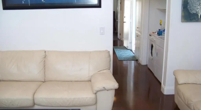 Sweet Beach Duplex, Забронировать Отель Ньюпорт-Бич Beach Cities Orange County