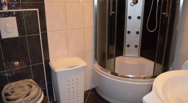 Apartment Željko, Prenota Appartamento Hotel a Isole Quarnerine con parcheggio, Parcheggio