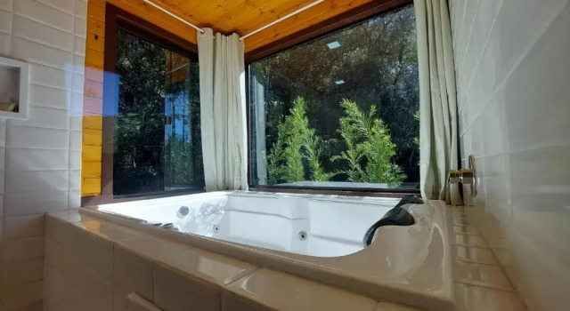 La Bella Vista 2
