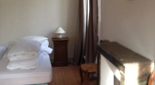 House With 4 Bedrooms in Luc-sur-mer, With Balcony and Wifi - 200 m Fr, Забронировать Отель  