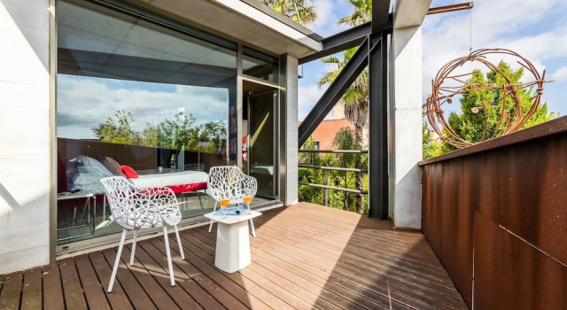 Вилла Villa Borobil Heated Pool and Garden