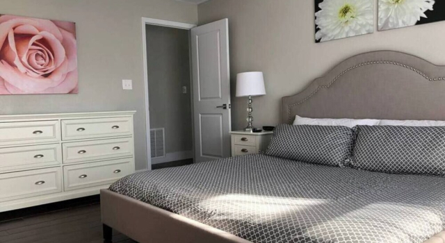 Parsley · New! Luxury, Near Disney & Universal. Sleep 9