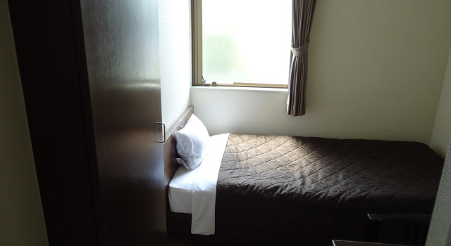 Business Hotel Sun Royal, Book Hotel Kameoka Kyoto