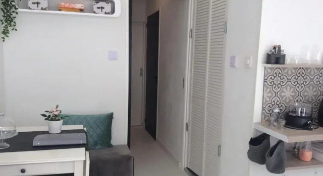 Номер Standard B&B Bij Bijnen