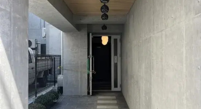 Hotel Asakusa & Capsule, Забронировать Отель СПА-отели Токио, рядом с Bekko Museum, SPA-услуги