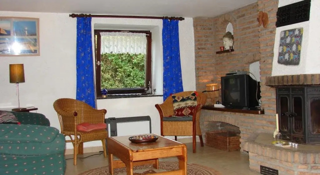 Groepsverblijf Snowview Lodge, Foglalás Szálloda Buellingen Oost Kantons
