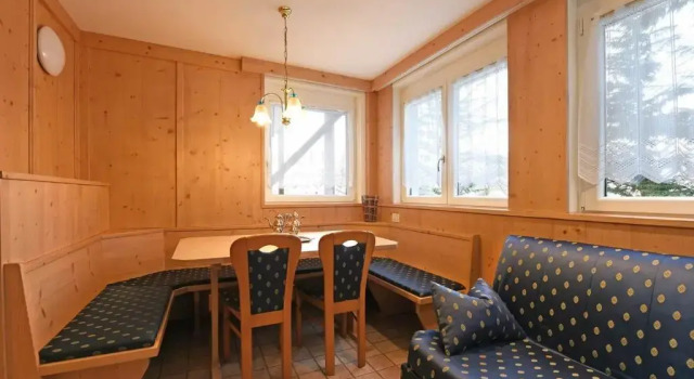 Residence Amadeus