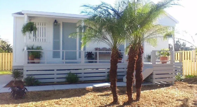 Tranquil Breeze 201B, Rezerwuj Hotel Port Aransas 