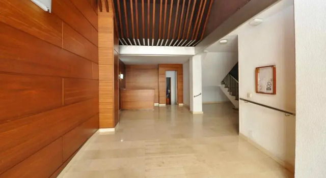Апартаменты Apartment Arena - Lloret de Mar
