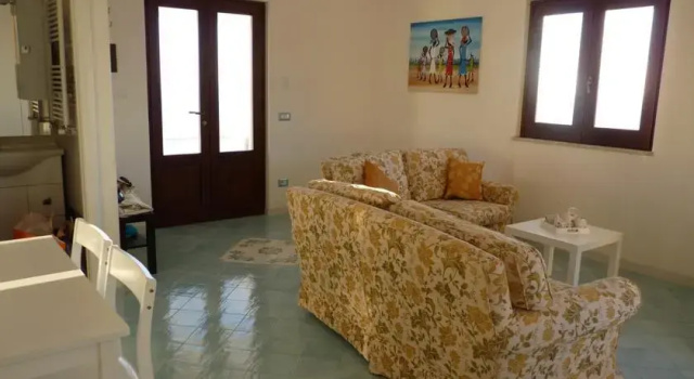 Casa Tramonto, Book Apartment Hotels in Sicily with Parking, Parking