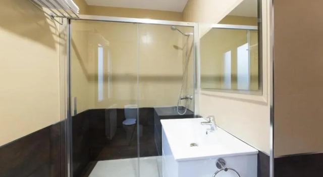 Номер Standard Petit Goierri