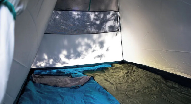 Haro San Vino Wine Fight Camping, Book Campingplads Hoteller i Haro med pool, Swimmingpool
